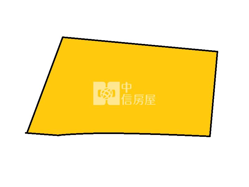 長治交流道千坪工業用地房屋室內格局與周邊環境