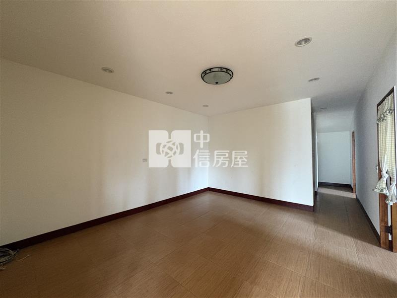東興角間店住房屋室內格局與周邊環境