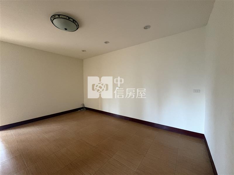 東興角間店住房屋室內格局與周邊環境
