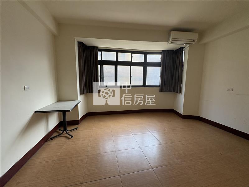 東興角間店住房屋室內格局與周邊環境
