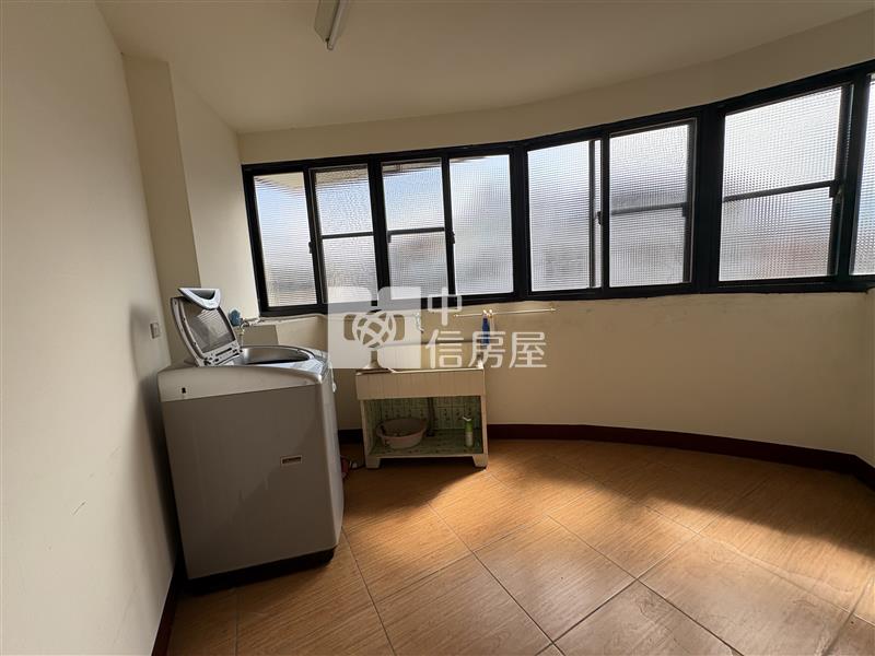 東興角間店住房屋室內格局與周邊環境