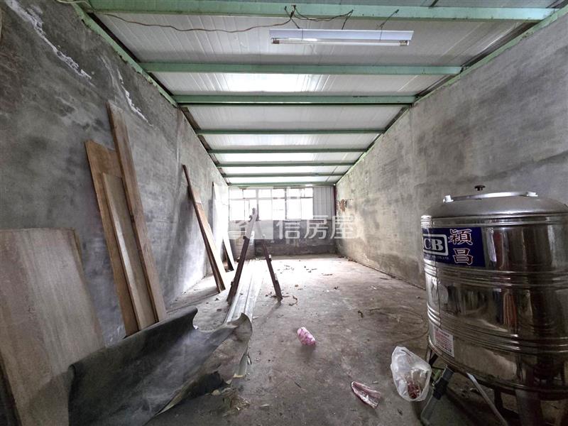 【安家】大溪國中田心國小中華路透天房屋室內格局與周邊環境