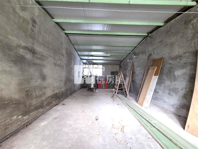 【安家】大溪國中田心國小中華路透天房屋室內格局與周邊環境
