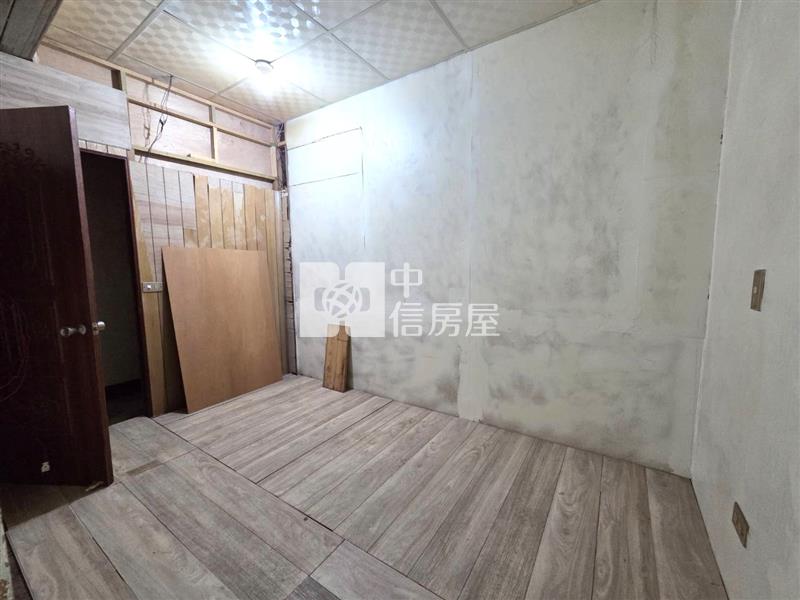 【安家】大溪國中田心國小中華路透天房屋室內格局與周邊環境