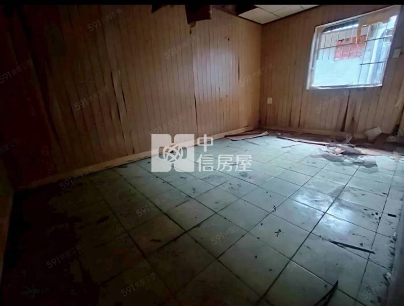 南勢國小近66快速道路透天房屋室內格局與周邊環境