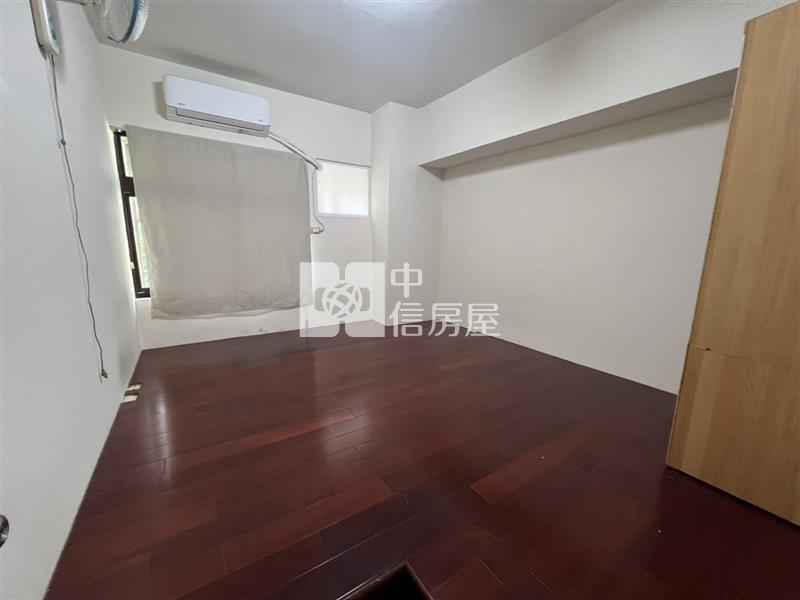 【安家】內壢精忠國宅三房車房屋室內格局與周邊環境