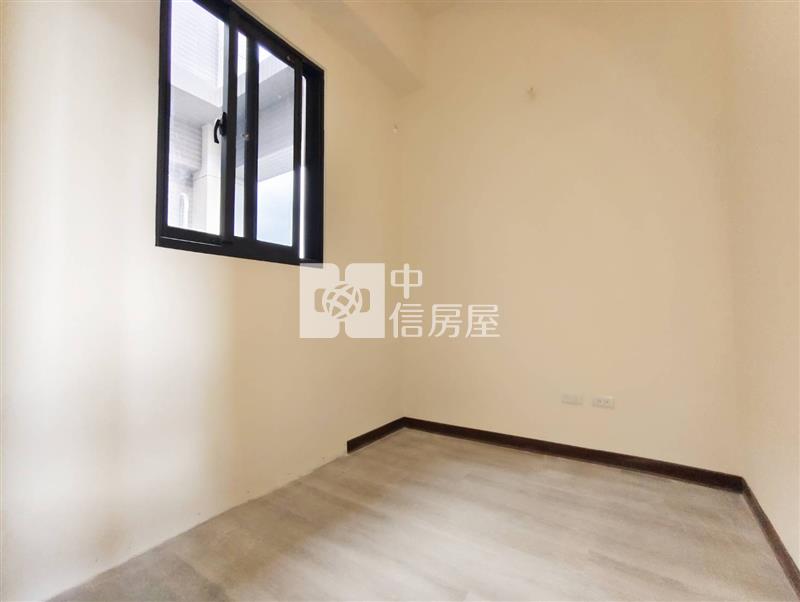中壢南亞全新電梯兩房房屋室內格局與周邊環境