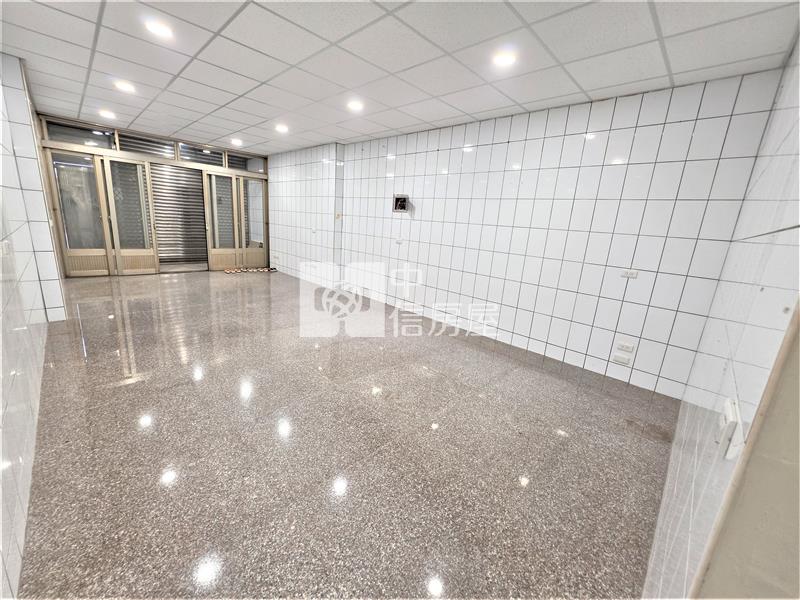 北太平雙商圈孝親透天房屋室內格局與周邊環境