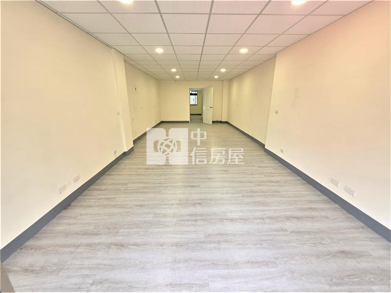 北太平雙商圈孝親透天房屋室內格局與周邊環境