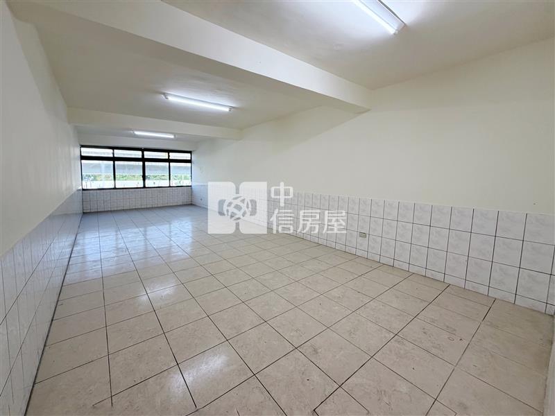 正北屯路近好市多超值透店房屋室內格局與周邊環境