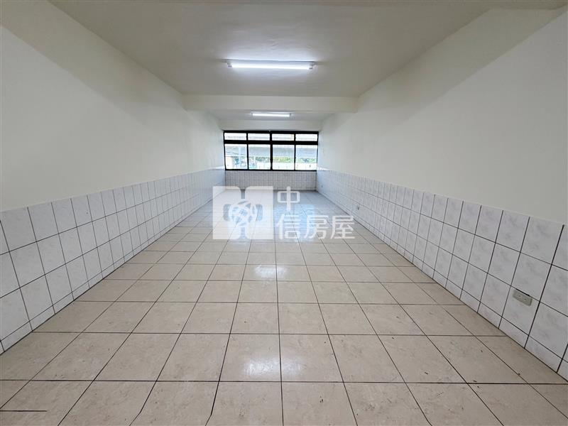 正北屯路近好市多超值透店房屋室內格局與周邊環境