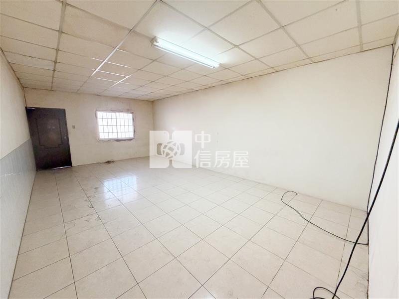 正北屯路近好市多超值透店房屋室內格局與周邊環境