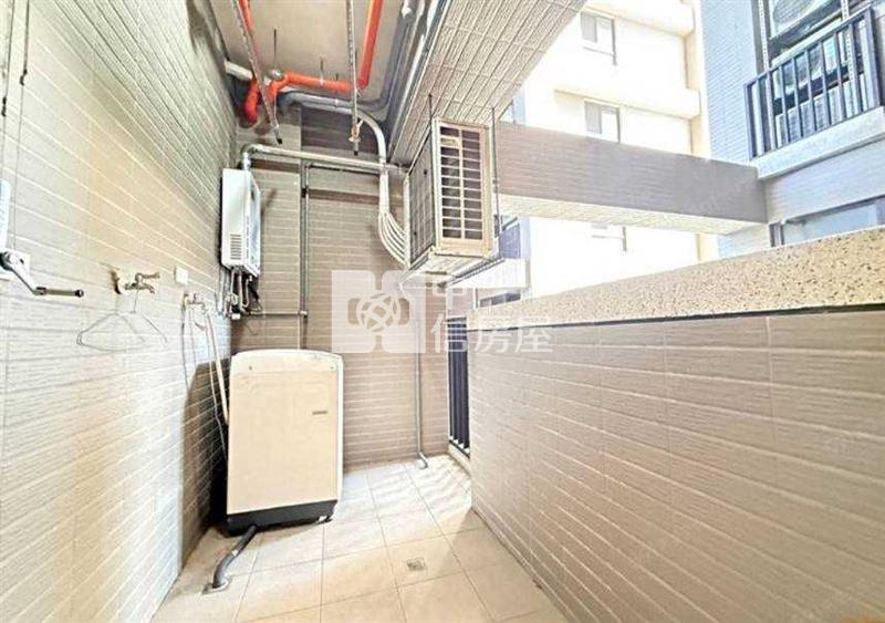 楊梅四維國小電梯3房車房屋室內格局與周邊環境