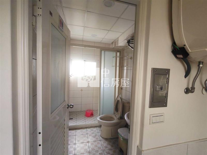 古坑永光大地坪透天房屋室內格局與周邊環境