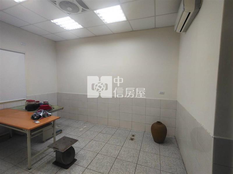 古坑永光大地坪透天房屋室內格局與周邊環境