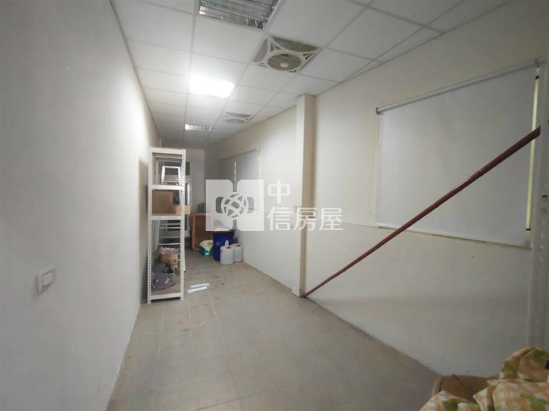 古坑永光大地坪透天房屋室內格局與周邊環境