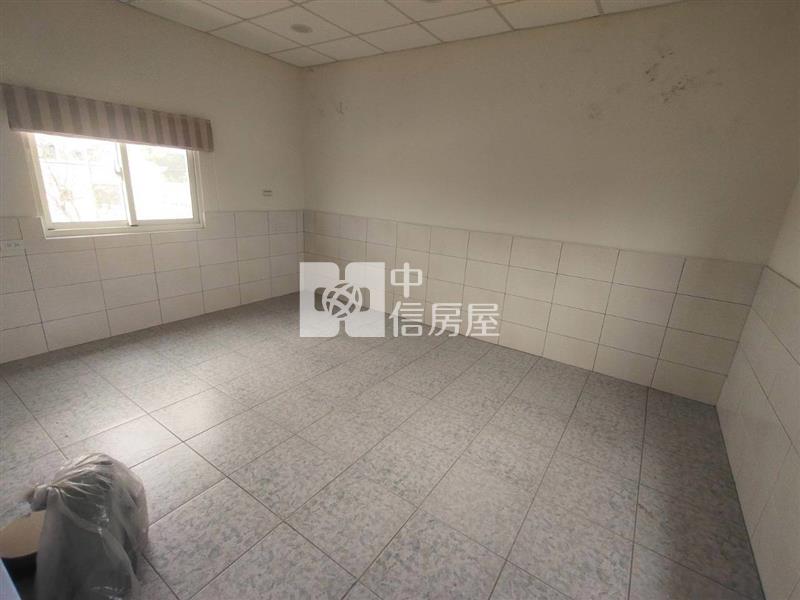 古坑永光大地坪透天房屋室內格局與周邊環境