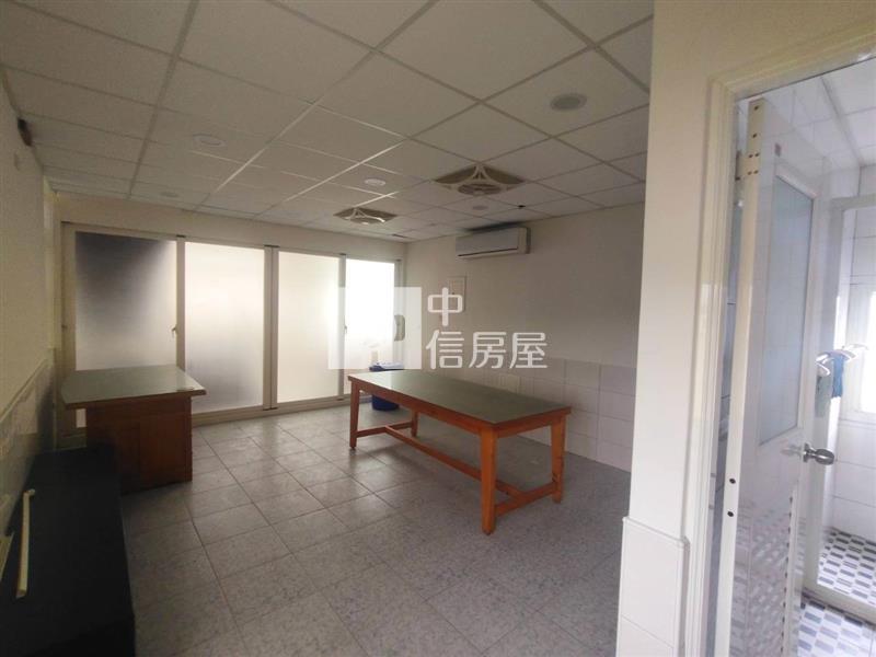 古坑永光大地坪透天房屋室內格局與周邊環境