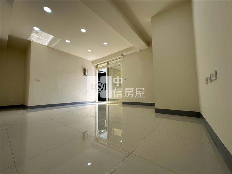 平鎮關爺北路5+6樓美寓房屋室內格局與周邊環境