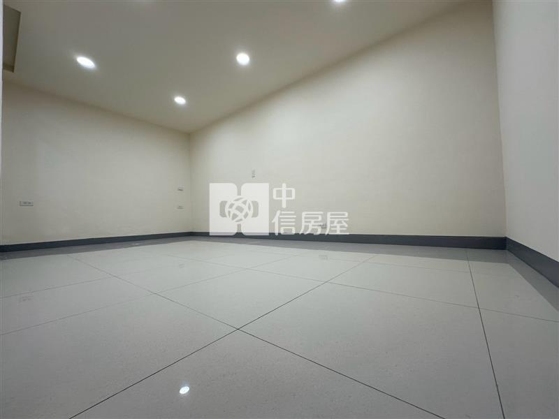 平鎮關爺北路5+6樓美寓房屋室內格局與周邊環境
