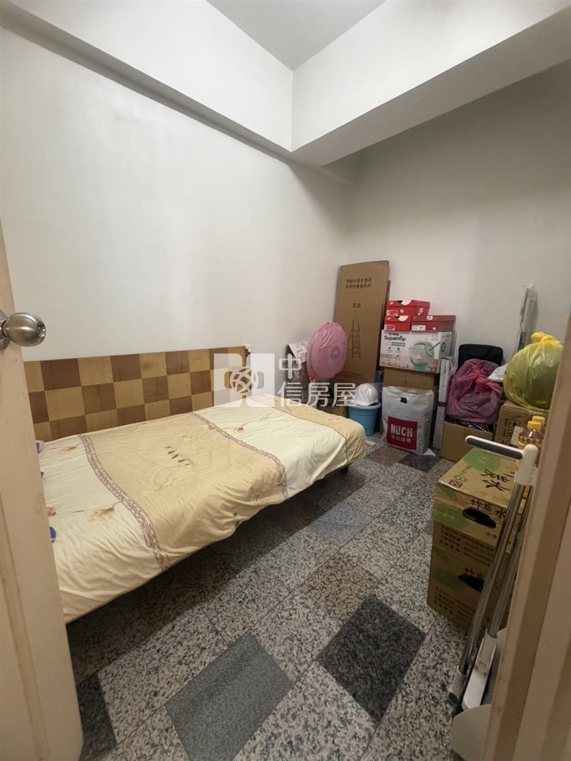 歸仁明亮2房電寓房屋室內格局與周邊環境