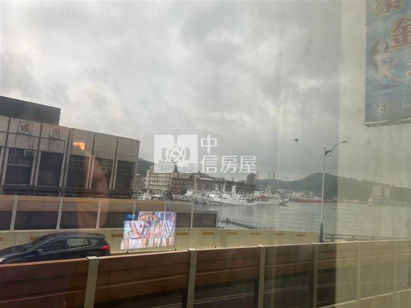 ◆珍寶理容店