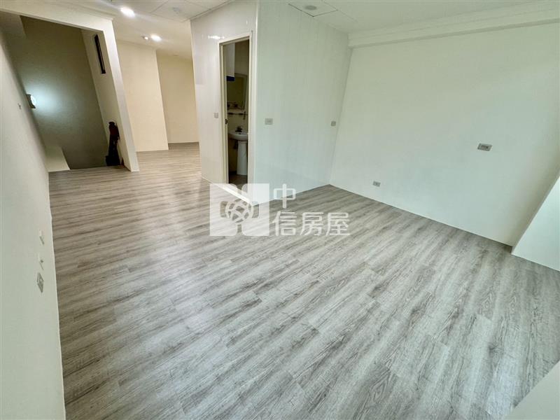 東方名仕樓店(邊間)房屋室內格局與周邊環境