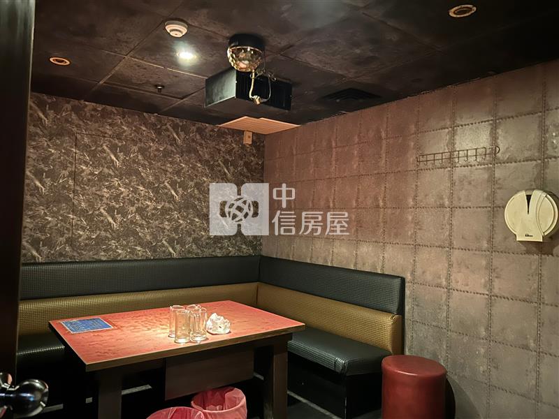 ◆珍寶CLUB房屋室內格局與周邊環境