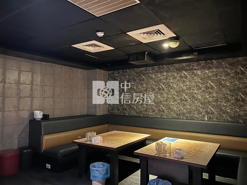 ◆珍寶CLUB房屋室內格局與周邊環境
