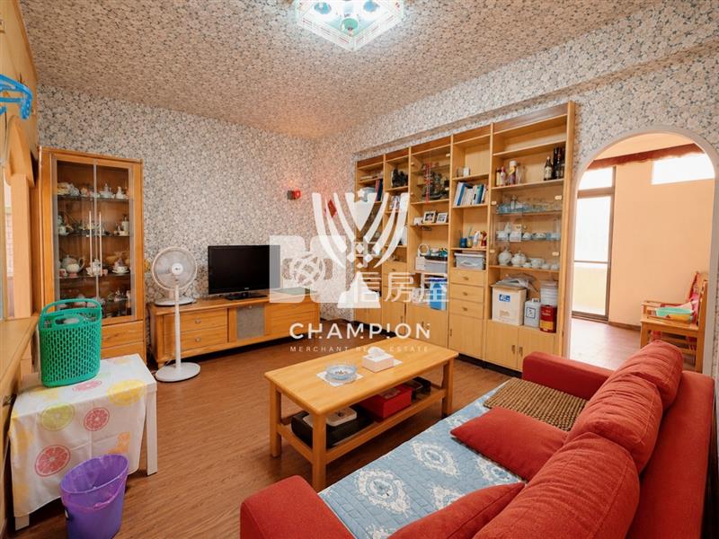 房屋照片