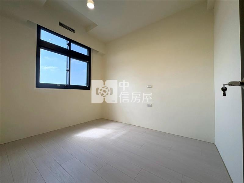 觀音濱海路整新透天房屋室內格局與周邊環境