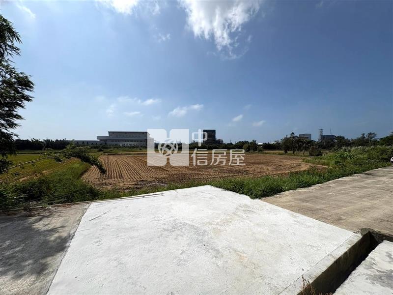 觀音濱海路整新透天房屋室內格局與周邊環境