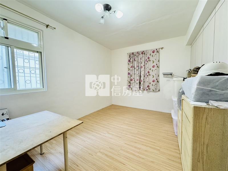 大溪優質溫馨美透天房屋室內格局與周邊環境