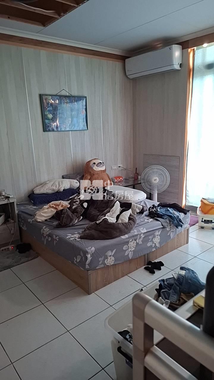 觀音透天房屋室內格局與周邊環境