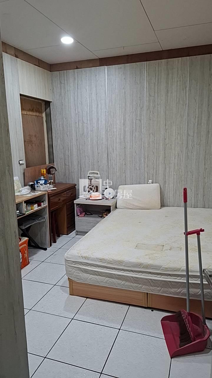 觀音透天房屋室內格局與周邊環境