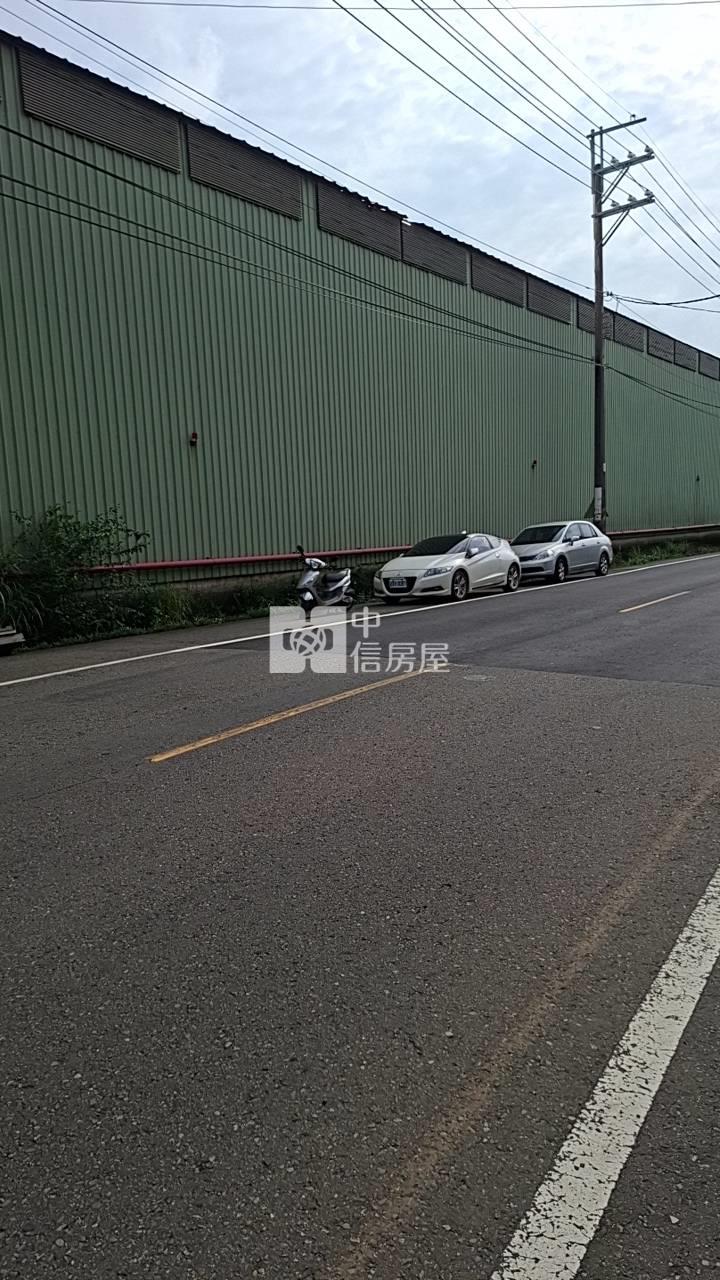 觀音透天房屋室內格局與周邊環境