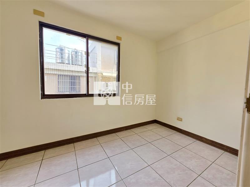 【安家】南勢中庸路金透天房屋室內格局與周邊環境