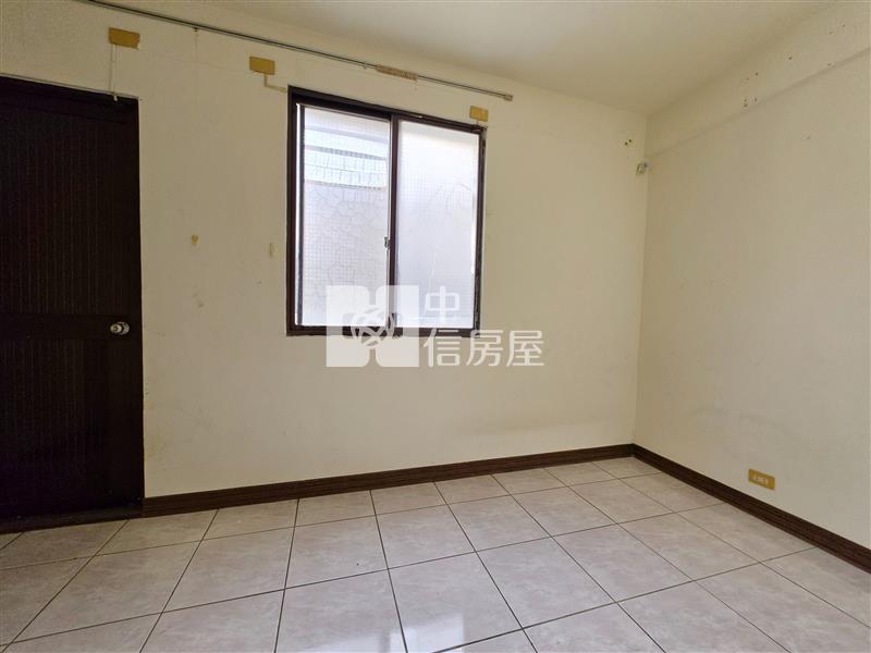 【安家】南勢中庸路金透天房屋室內格局與周邊環境
