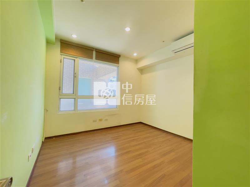 時尚璀璨之旅房屋室內格局與周邊環境