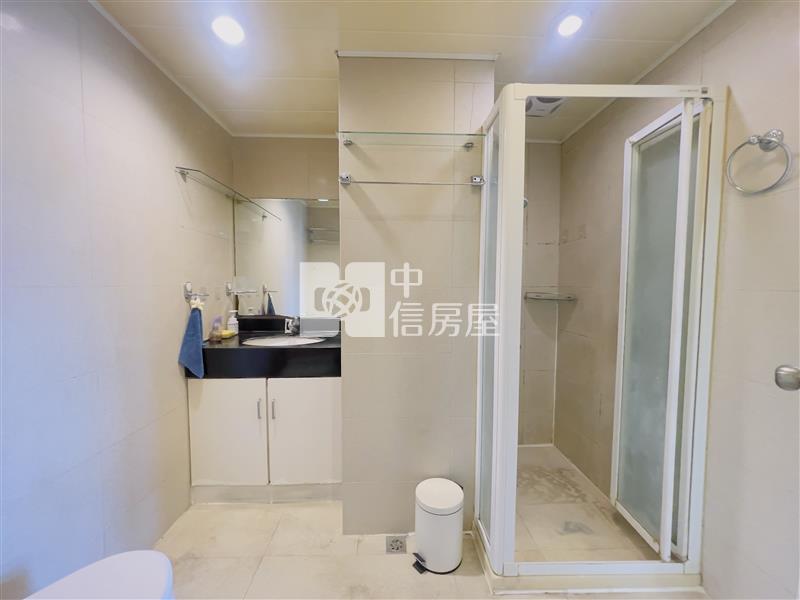 時尚璀璨之旅房屋室內格局與周邊環境