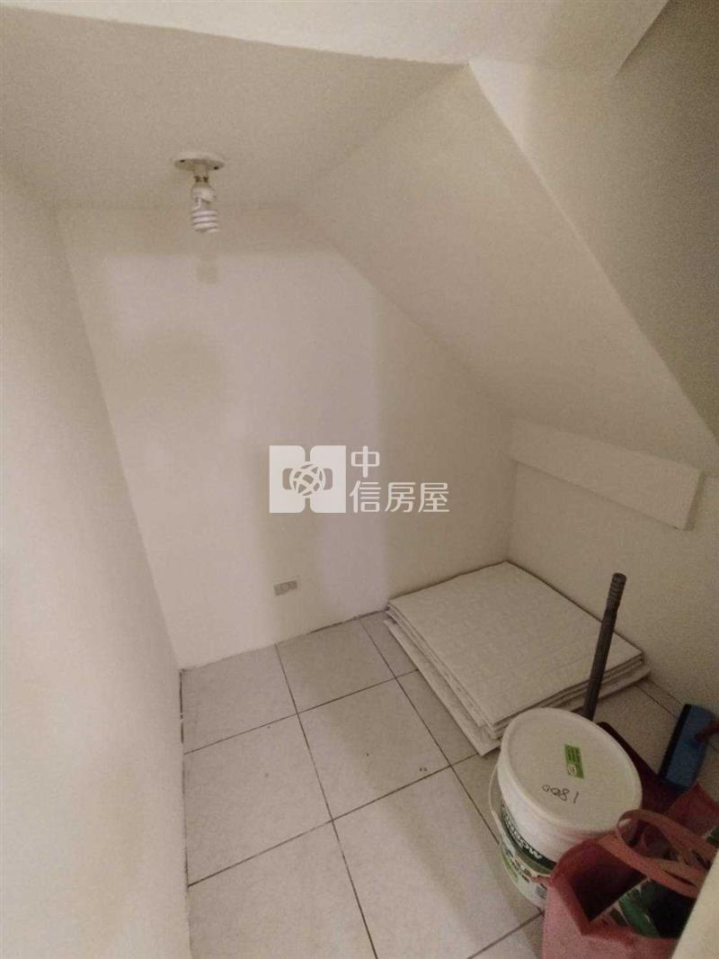 文化國小3+1房車房屋室內格局與周邊環境