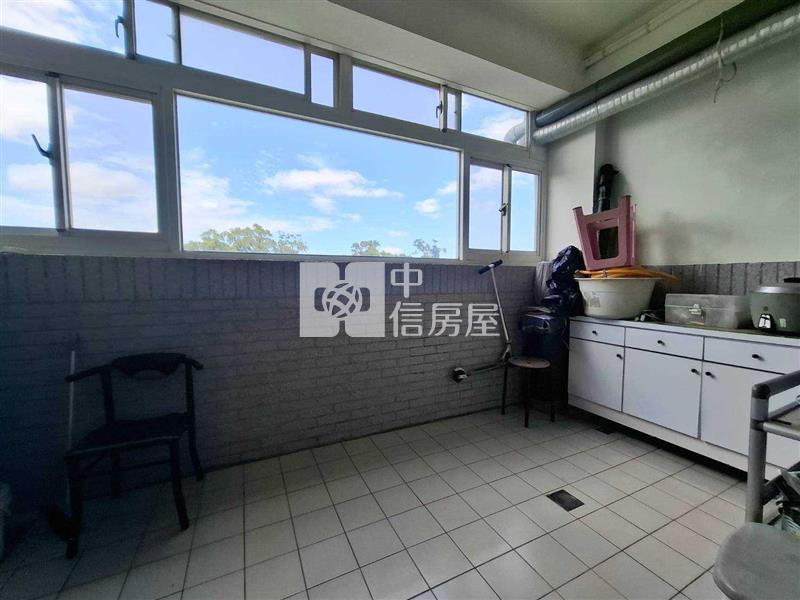 (專)楊梅童話森林美別墅房屋室內格局與周邊環境