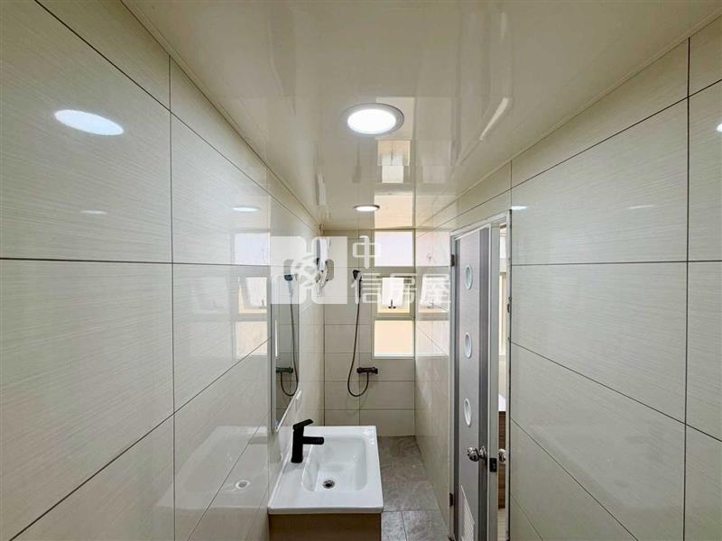 新竹近遠百5間收租套房房屋室內格局與周邊環境