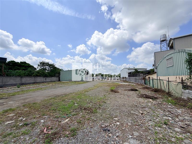 潭子嘉仁段福貴路都計內農地房屋室內格局與周邊環境