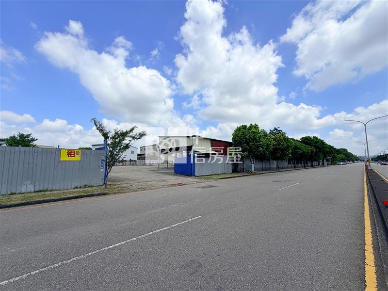 潭子嘉仁段福貴路都計內農地房屋室內格局與周邊環境