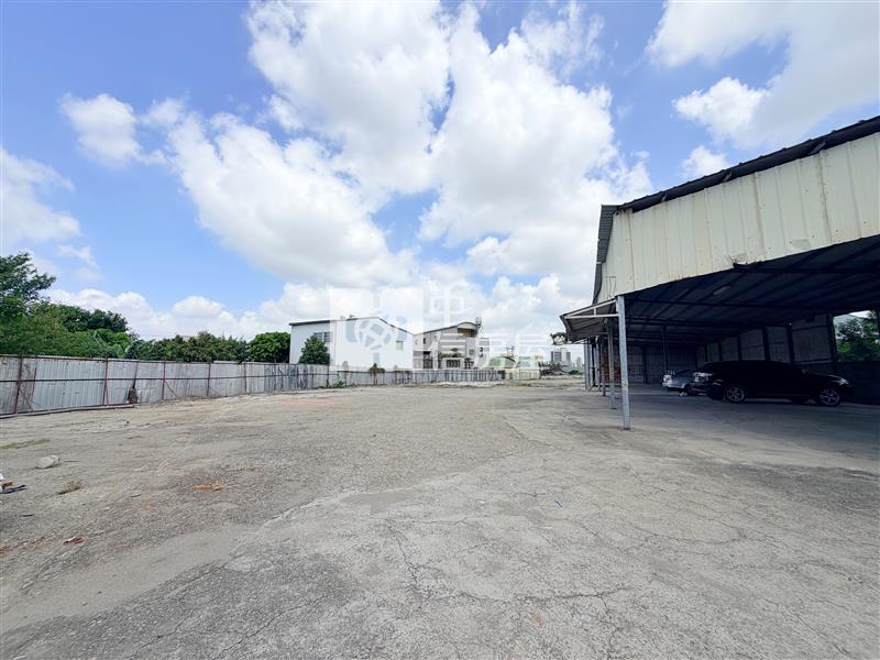 潭子嘉仁段福貴路都計內農地房屋室內格局與周邊環境
