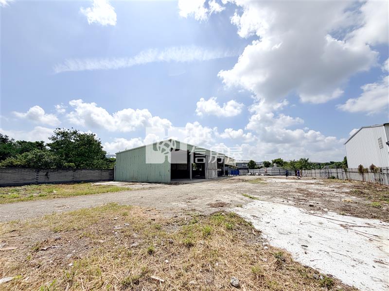 潭子嘉仁段福貴路都計內農地房屋室內格局與周邊環境