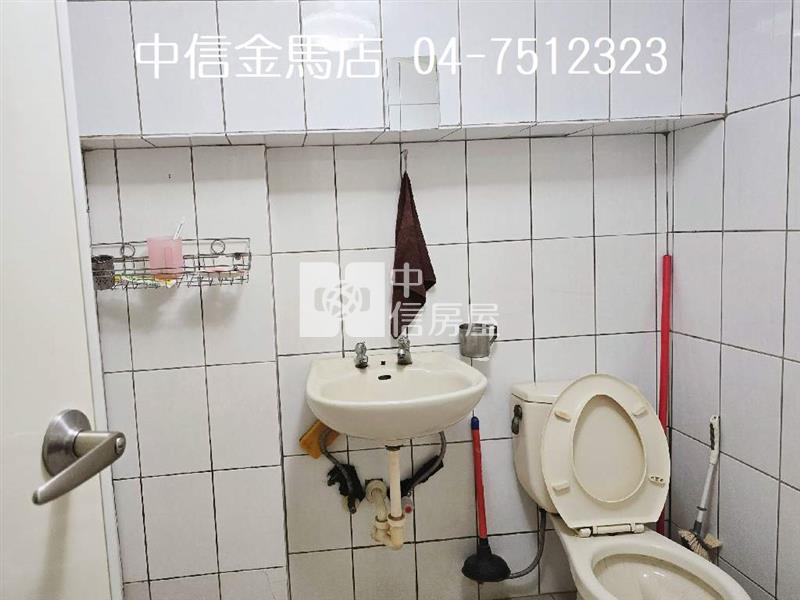 ㊣辭修路大地坪透天店面房屋室內格局與周邊環境