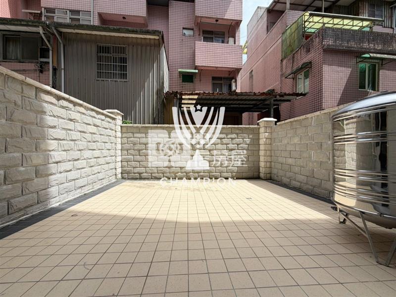 【冠軍商仲】藝墅電梯villa別墅Ⅱ房屋室內格局與周邊環境