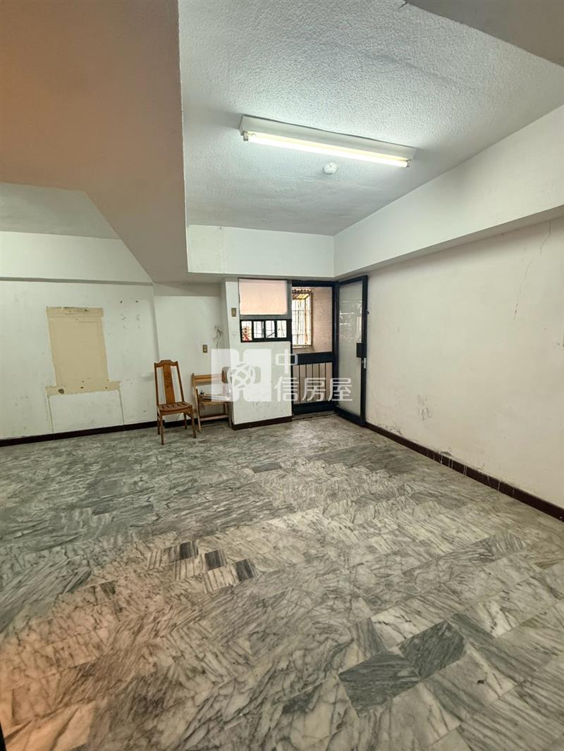 立人國小學區套房房屋室內格局與周邊環境